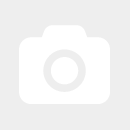 Hanwei Norman Sword “ROGER” – SK-A...