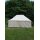 Ritterzelt Markward, 5 x 8 m, 425 gsm, natur