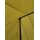 Ritterzelt Markward, 5 x 8 m, 425 gsm, natur