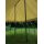 Ritterzelt Markward, 5 x 8 m, 425 gsm, natur