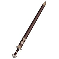 Viking Sword “JARL” – Sharpened...