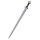Viking Sword “JARL” – Sharpened Damascus Blade
