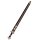 Viking Sword “JARL” – Sharpened Damascus Blade