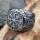 Vegvisir Siegelring "THORIN" aus Edelstahl