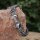 Wikinger Thorshammer Armkette "BORGUND" aus Edelstahl 23 cm