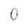 Yggdrasil – Ring des Weltenbaums aus Wolfram (4mm)