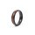 Yggdrasil – Ring des Weltenbaums aus Wolfram (6mm)