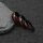 Yggdrasil – Ring des Weltenbaums aus Wolfram (6mm)