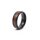 Yggdrasil – Ring des Weltenbaums aus Wolfram (8mm)