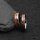 Yggdrasil Ring – Symbol des Weltenbaums aus Wolfram und Holz (8mm)