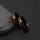 Yggdrasil Ring – Symbol des Weltenbaums aus Wolfram und Holz (8mm)