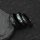 Aurora – Light of the Northern Lands (Tungsten Ring 6mm)