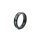 Aurora – Light of the Northern Lands (Tungsten Ring 6mm)