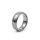 Runic Path – Voice of the Ancestors (Silver Tungsten Ring)