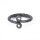Draupnir – Der Ring der Ewigkeit (Edelstahlring)