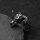 Helheim – Der Ring des Widders