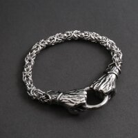 Jotunn’s Grip – Die Faust der Riesen (Runde...