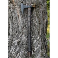 Ragnar’s Axe – Viking Axe by Windlass