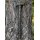 Wikingeraxt „RAGNAR“ – Eschenholz, Ledergriff, Windlass