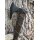 Wikingeraxt „RAGNAR“ – Eschenholz, Ledergriff, Windlass