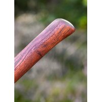 Dänische Axt – Wikinger Axt von Windlass