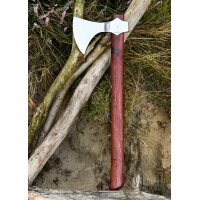Danish Axe – Viking Axe by Windlass