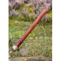 Dänische Axt – Wikinger Axt von Windlass