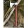 Dänische Axt – Wikinger Axt von Windlass