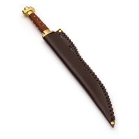 Sax – Viking Knife by Windlass