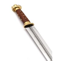 Sax – Viking Knife by Windlass