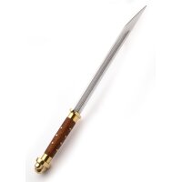 Sax – Viking Knife by Windlass
