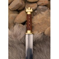 Sax – Viking Knife by Windlass