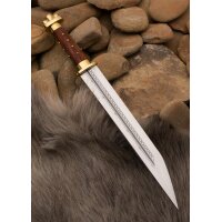 Sax – Viking Knife by Windlass
