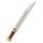 Sax – Viking Knife by Windlass