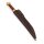 Sax – Viking Knife by Windlass