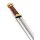 Sax – Viking Knife by Windlass