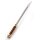 Sax – Viking Knife by Windlass