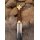 Sax – Viking Knife by Windlass