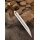 Sax – Viking Knife by Windlass