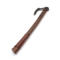 Othala Viking Bearded Axe Set – Collector’s Set by Windlass