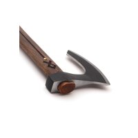 Othala Viking Bearded Axe Set – Collector’s Set by Windlass