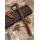 Othala Viking Bearded Axe Set – Collector’s Set by Windlass