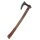 Othala Viking Bearded Axe Set – Collector’s Set by Windlass