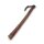 Othala Viking Bearded Axe Set – Collector’s Set by Windlass