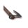 Othala Viking Bearded Axe Set – Collector’s Set by Windlass