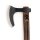 Othala Viking Bearded Axe Set – Collector’s Set by Windlass