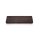 Othala Viking Bearded Axe Set – Collector’s Set by Windlass