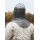 Vendelhelm mit Kettenbrünne – Wikinger Brillenhelm aus 1,2 mm Stahl