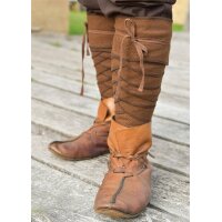 Wikinger Wadenwickel Janne, Beinwickel,...