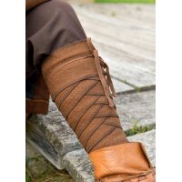 Wikinger Wadenwickel Janne, Beinwickel,...